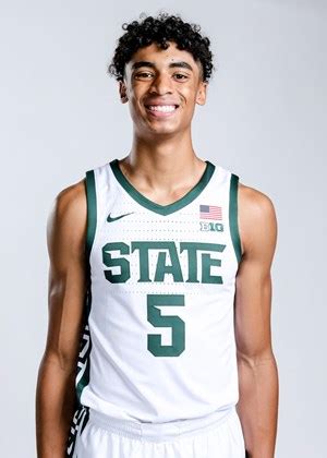 Max Christie Dribbles His Way to the NBA Draft: A Promising Prospect with Stellar Skills