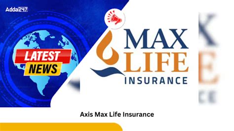 Max Life Insurance Delhi Address