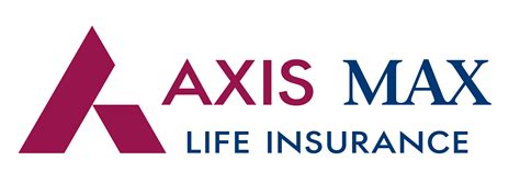 Max Life Insurance Home Page