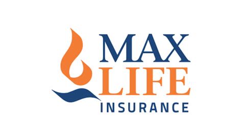 Max Life Insurance Pune Office