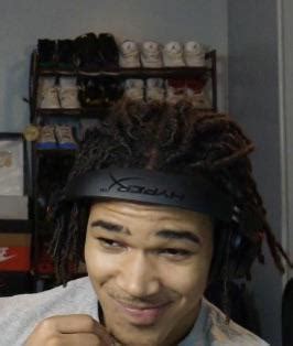 Transform Your Looks and Boost Your Confidence with Max Prestige's Light Skin Solutions!