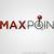 MaxPoint Interactive