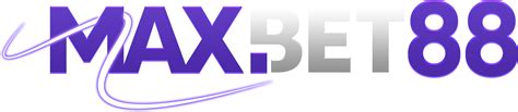 Maksimalkan Keseruanmu dengan Maxbet88 Slot, Agen Terbaik untuk Bermain Mesin Slot Online!