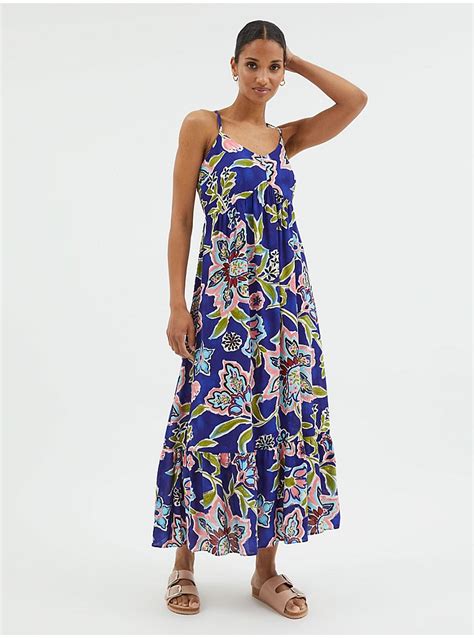 Maxi Dresses Asda