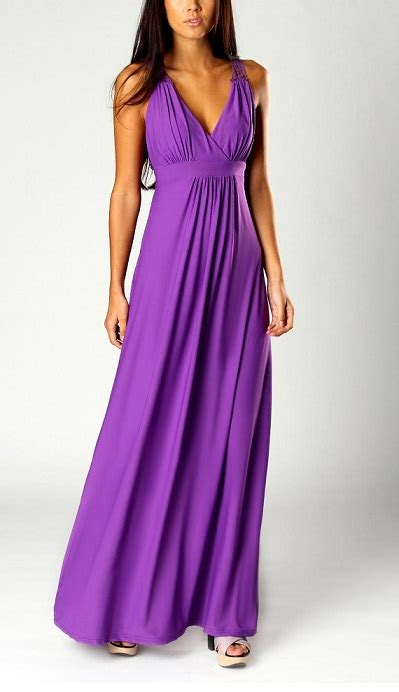 Maxi Dresses Cheap