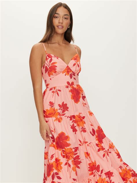 Maxi Dresses Dotti