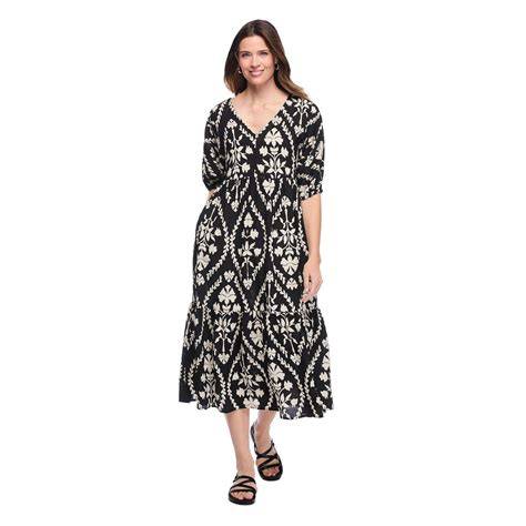 Maxi Dresses George