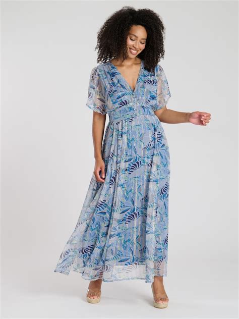 Maxi Dresses Ireland