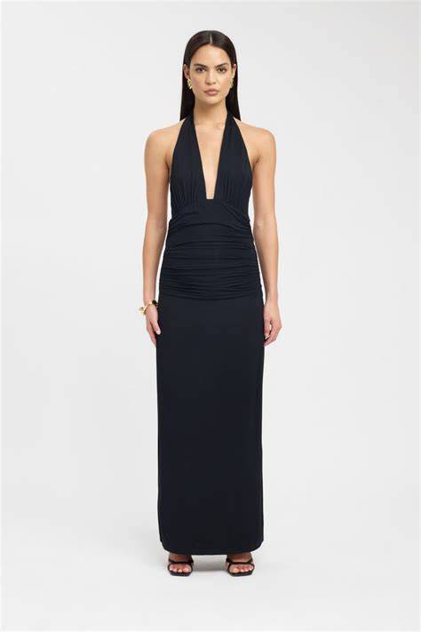 Maxi Dresses Kookai