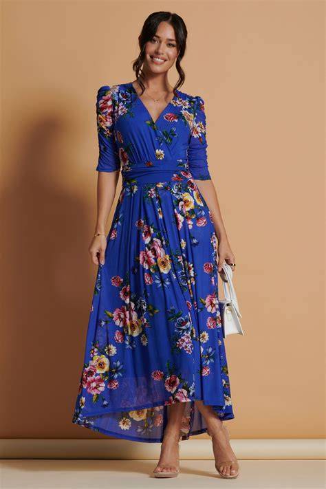 Maxi Dresses Next