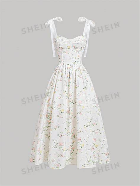 Maxi Dresses Shein