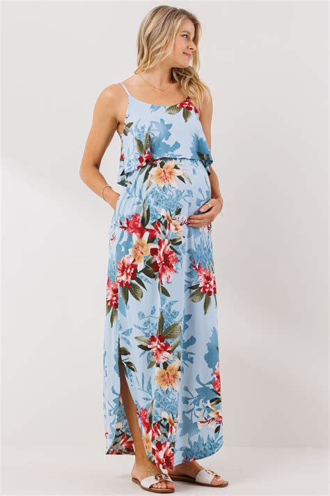 Maxi