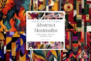 Maximalist