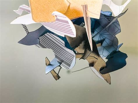 Maximising your visit