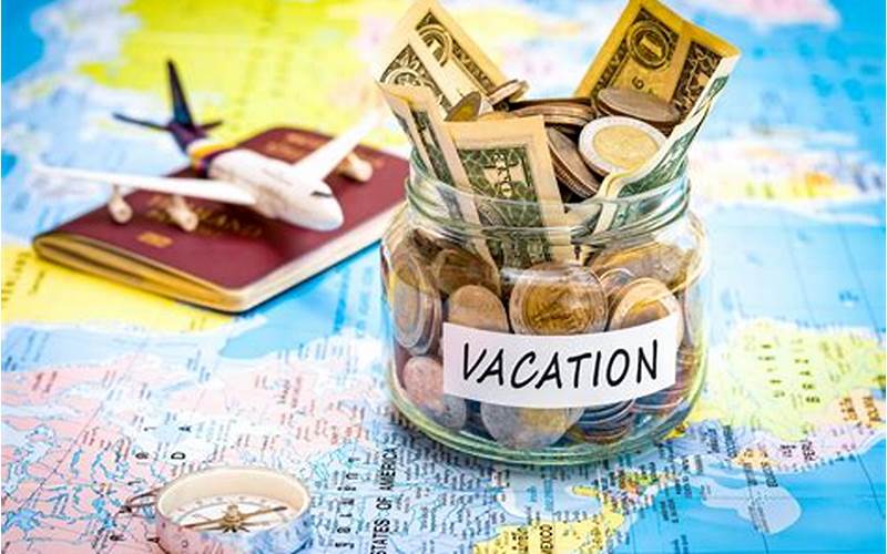 Maximize Your Travel Budget With Insider Tips