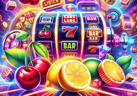 How to Maximize your Slot Payouts