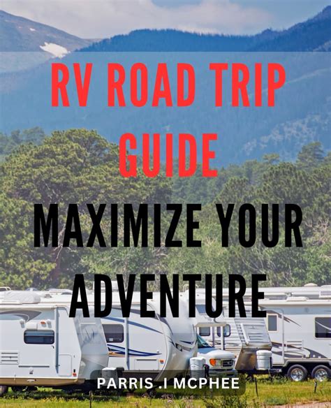 Maximize Adventure Trip