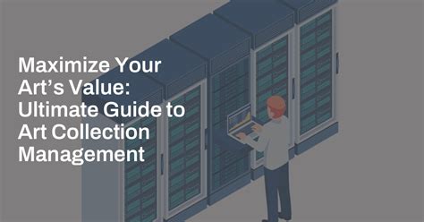 Maximize Art App Guide