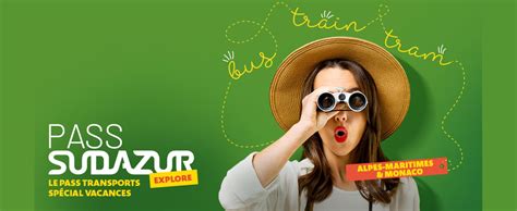 Maximize Côte d'Azur Pass