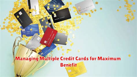 Tips to maximize credit card bonus