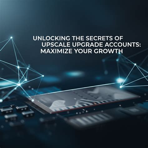 Maximize Growth: Unlocking the Secrets of Minimum Fuel