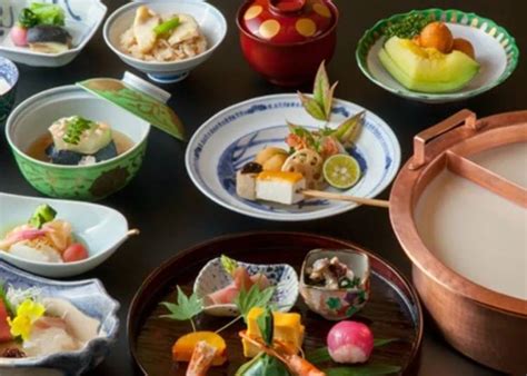 Maximize Japan Experience