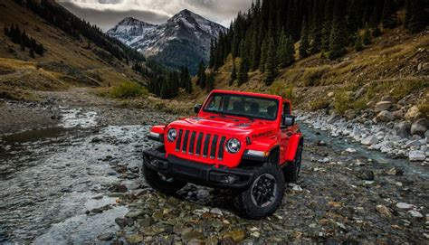 Maximize Jeep Tour