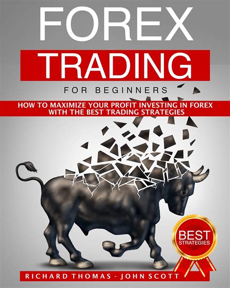 Maximize Learning from Forex Trading Books