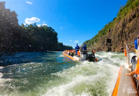 Maximizing Your Macuco Safari Experience