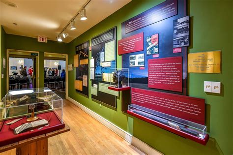 Maximize Museum Visit