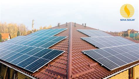 Maximize Sunlight Capture Craigslist's Tips for Optimal Solar Panel Placement