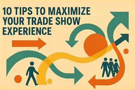 Maximize Tour Experience Tips