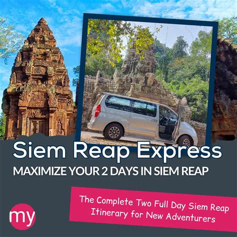 Maximize Tours