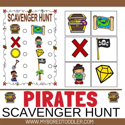 Maximize Treasure Hunt Fun