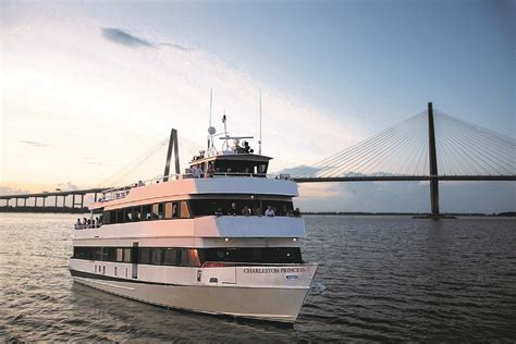 Maximize Your City Tour