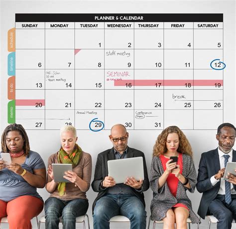 Maximize Your Day: Unleash Productivity with Our Time Management Calculator!
