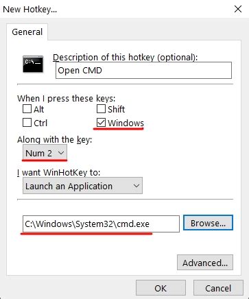 Maximize Your Productivity on Windows 10 with WinHotKey