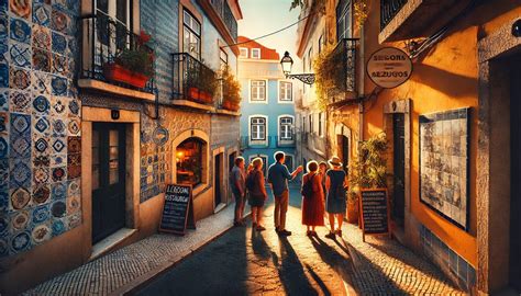 Maximize Your Tour Experience