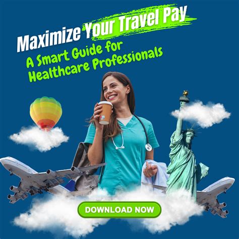 Maximize Your Travel