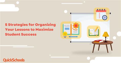 Maximize lessons