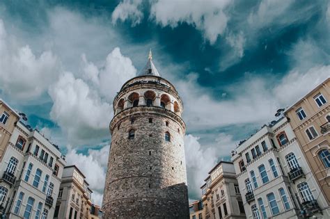 Maximize your time in Istanbul