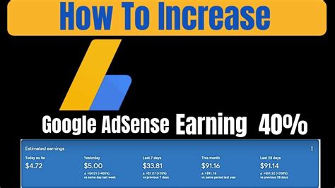 Google Adsense Ultimate Mastery Course Coursepoint