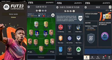Maximizing Your Earnings with FIFA 23 Web App