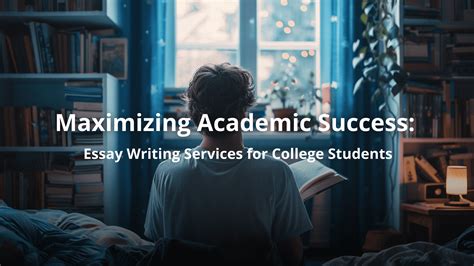 Maximizing Academic Success in Wiring Diagram Topics