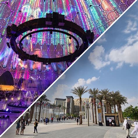 Maximizing Attraction Pass