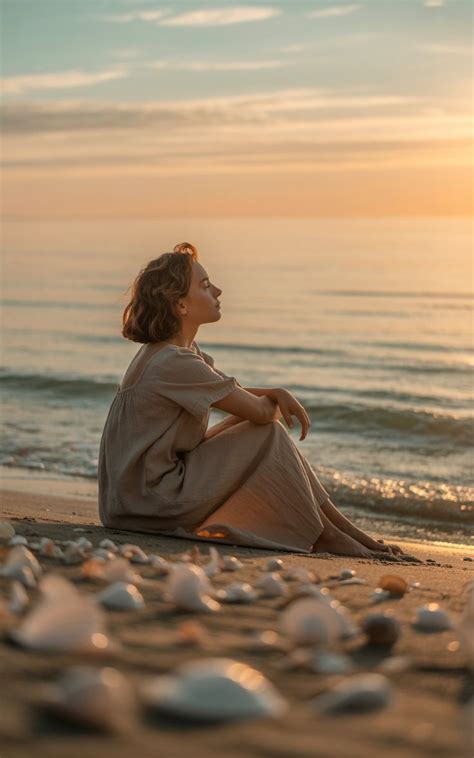 Maximizing Beachside Moments