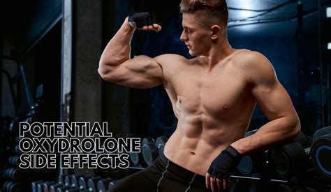 Maximizing Benefits and Potential Side Effects