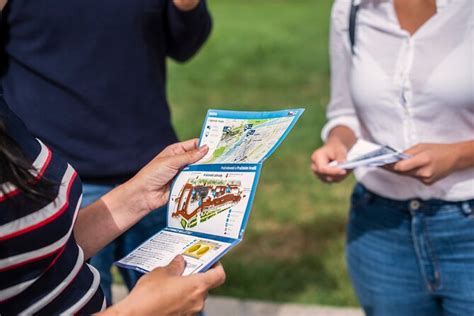 Maximizing Castle Tour