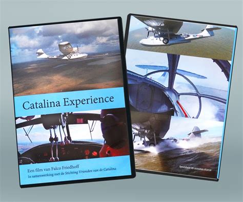 Maximizing Catalina Experience