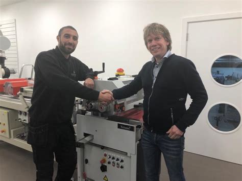 Maximizing Colour Quality